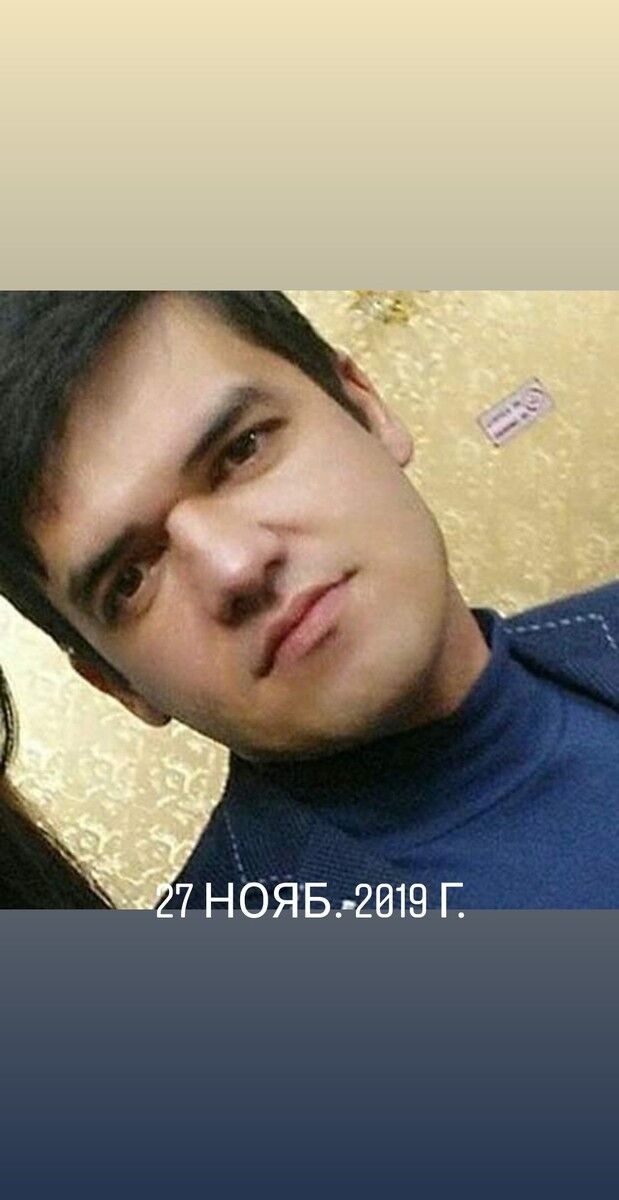 ���� 18966545 ������� �����, 39 ���, ���� ���������� � ������