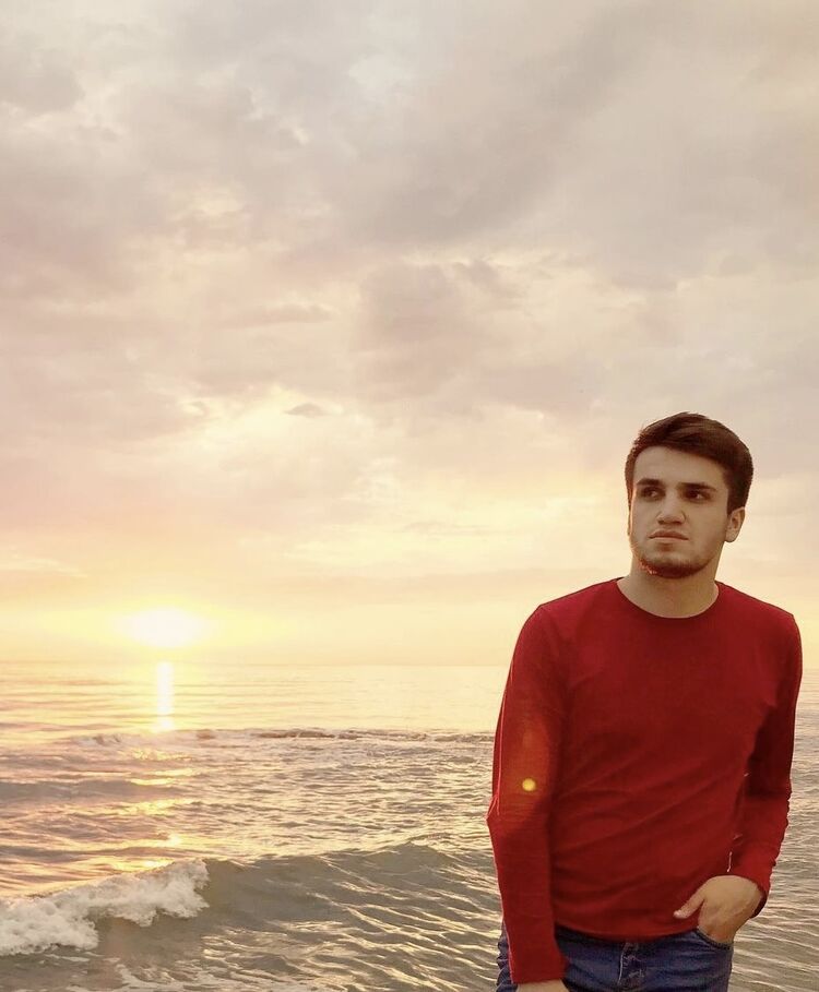 ���� 24620755 ������� ����, 38 ���, ���� ���������� � ���������