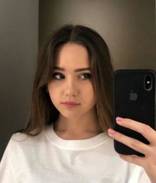 ���� 50584505 ������� ���������, 22 ����, ���� ���������� � �����-����������