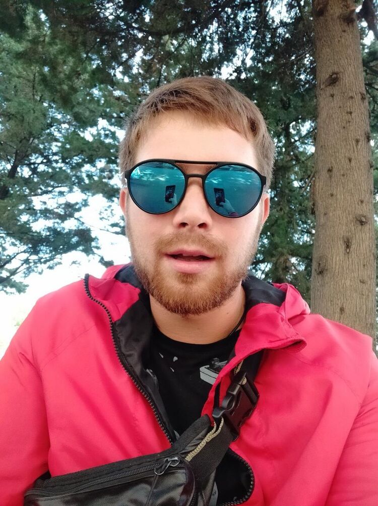  ,   Evgeny, 32 ,   ,   