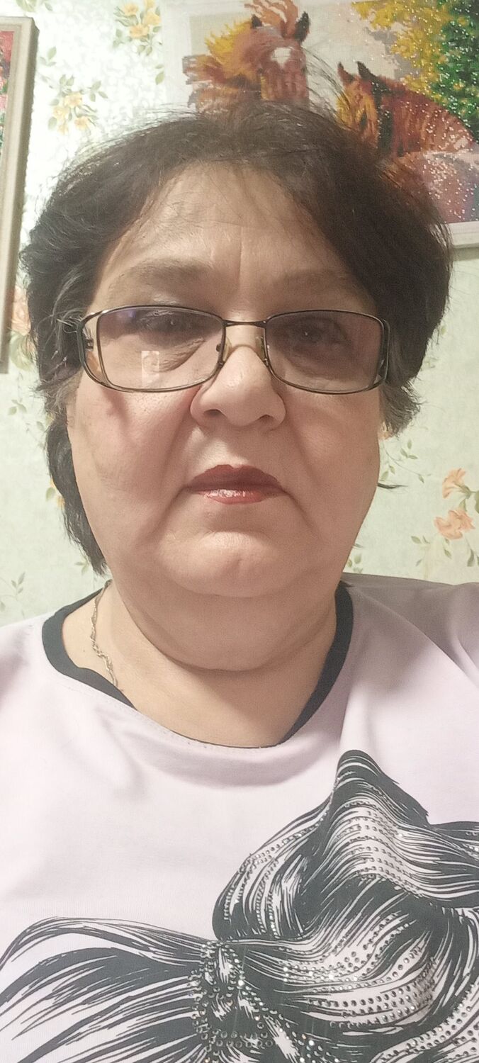 ���� 55734475 ������� ����, 61 ���, ���� ���������� � ���������