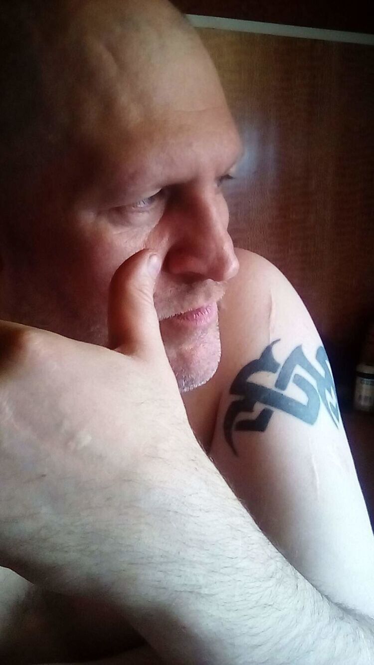  29300145  , 53 ,    
