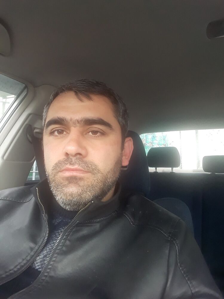 ���������� ������, ���� ������� Hakob, 44 ����, ������������ ��� ������, ���������