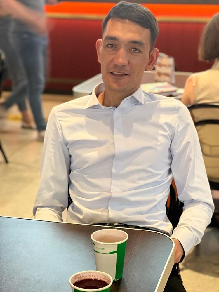 ���� 44242715 ������� �����, 33 ����, ���� ���������� � �����-����������