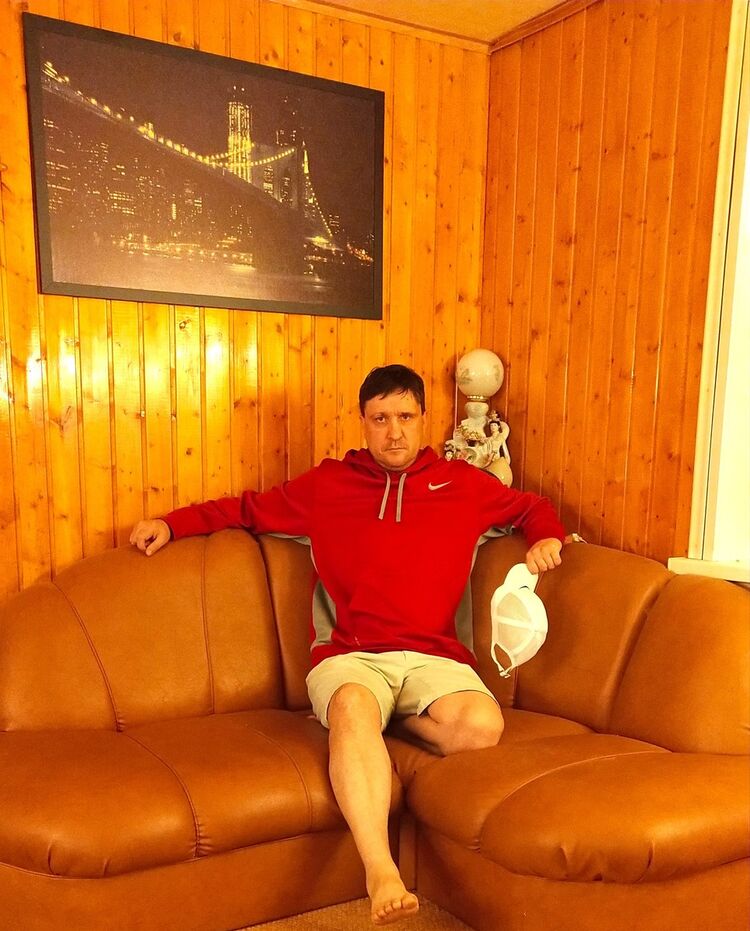 ���������� �������, ���� ������� ������, 36 ���, ������������ ��� ������, ����� � ���������, c�������� ���������