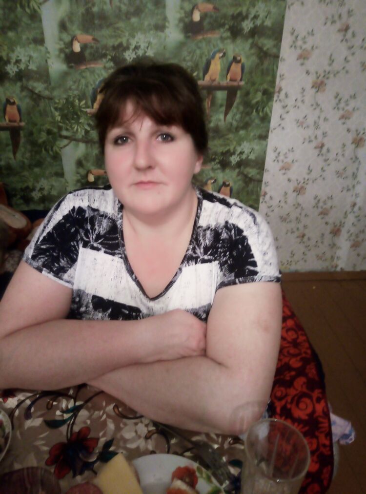  ,   , 46 ,   c 