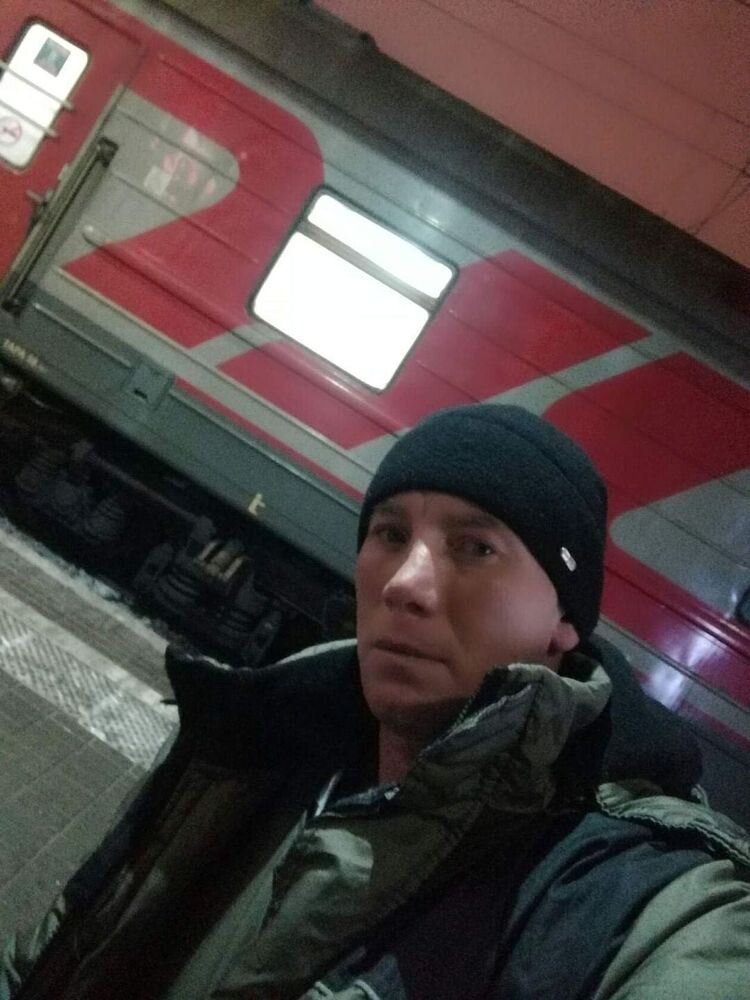  ,   , 40 ,   c 