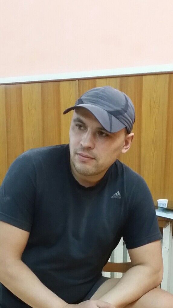 ���� 7611175 ������� ����, 49 ���, ���� ���������� � ��������