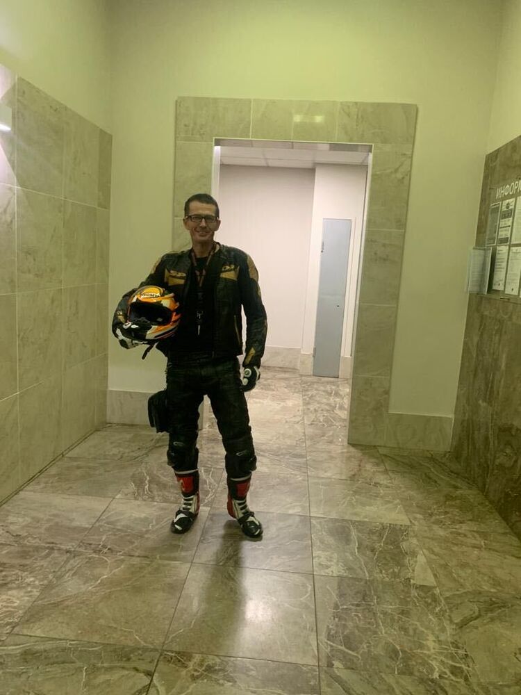  ,   Alexander, 46 ,   ,   , c 