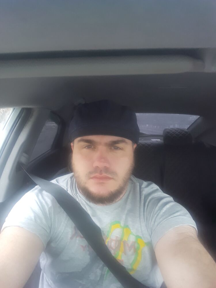 ���� 25334515 ������� ������, 41 ���, ���� ���������� � �������