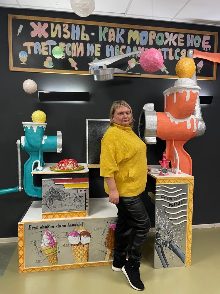 ���������� ������� ����, ���� ������� Tatyana, 36 ���, ������������ ��� ������, ����� � ���������