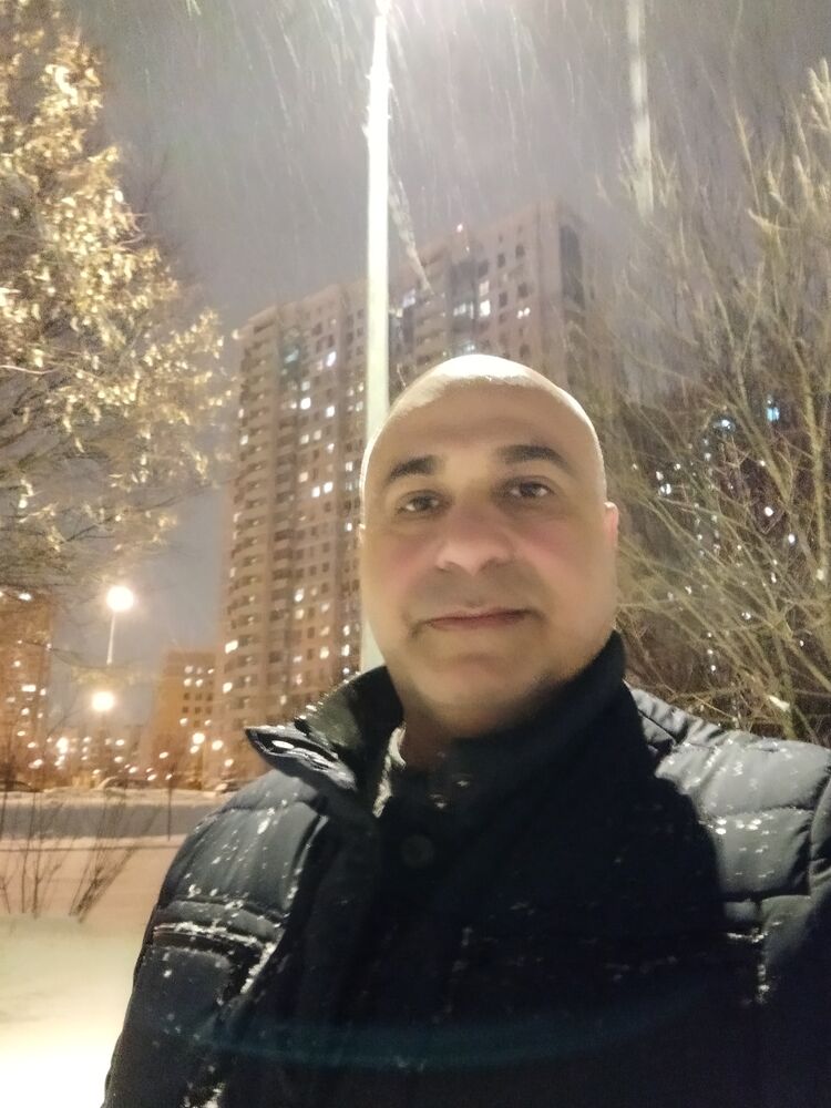 ���������� ������, ���� ������� ������, 53 ����, ������������ ��� ����� � ���������, c�������� ���������