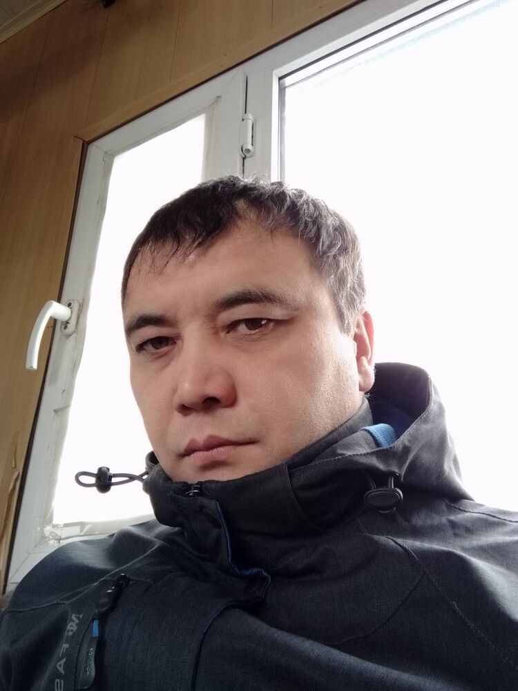 ���� 23811585 ������� ������, 40 ���, ���� ���������� � ������