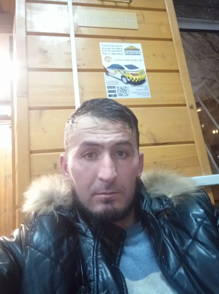  ,   , 32 ,   ,   , c , 