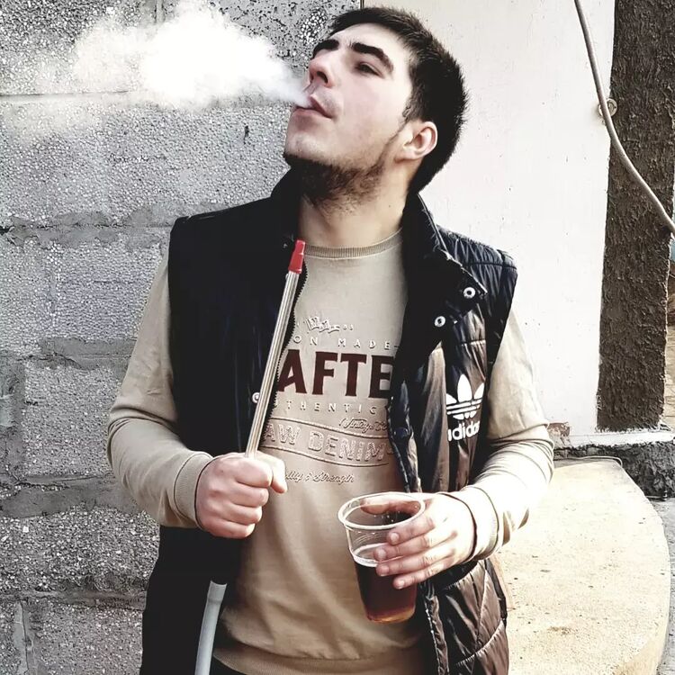 ���������� ���������, ���� ������� ������, 33 ����, ������������ ��� ����� � ���������, c�������� ���������