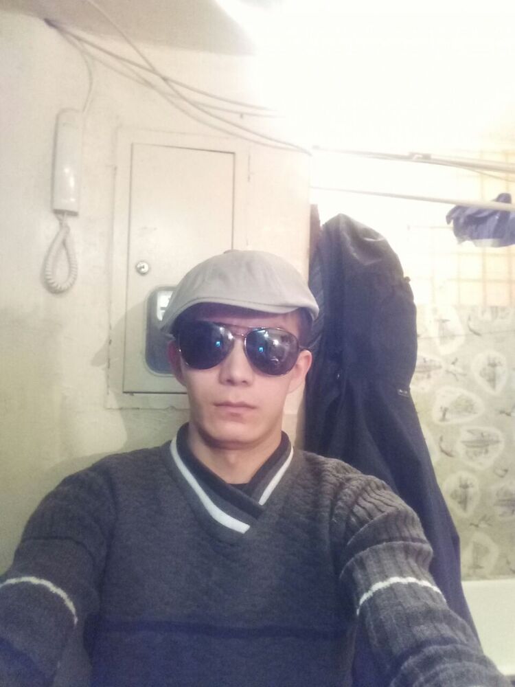  -,   , 32 ,   ,   , c , 