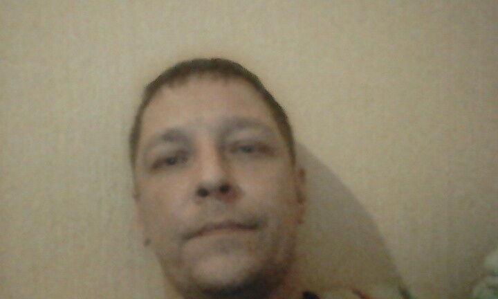 ���� 11030055 ������� ����������, 47 ���, ���� ���������� � �������