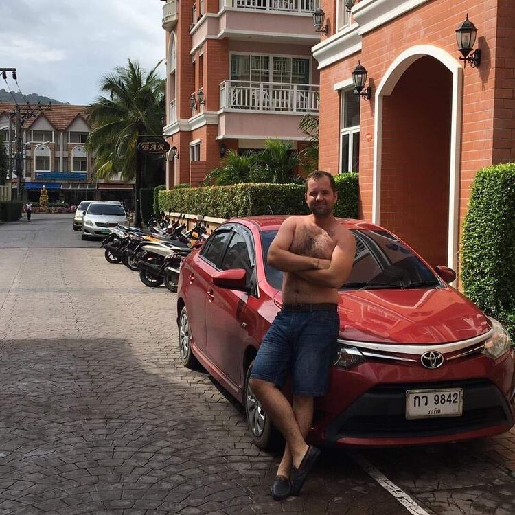  26865715  Dmitriy, 38 ,    