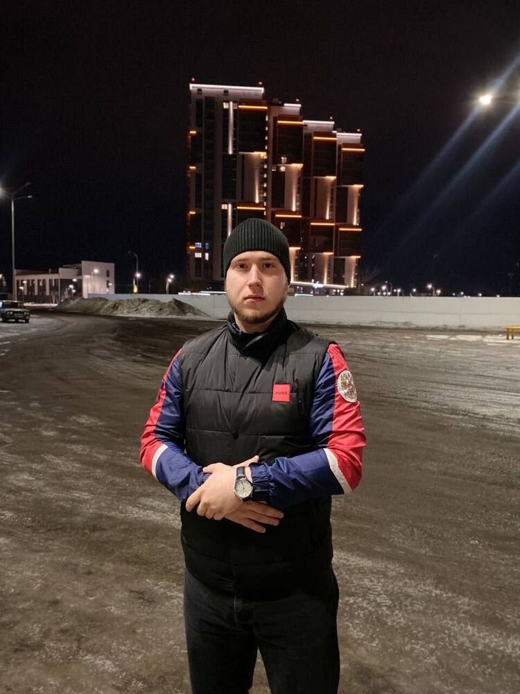 ���������� ����������, ���� ����� �������, 24 ����, ������������ ��� ������, ����� � ���������