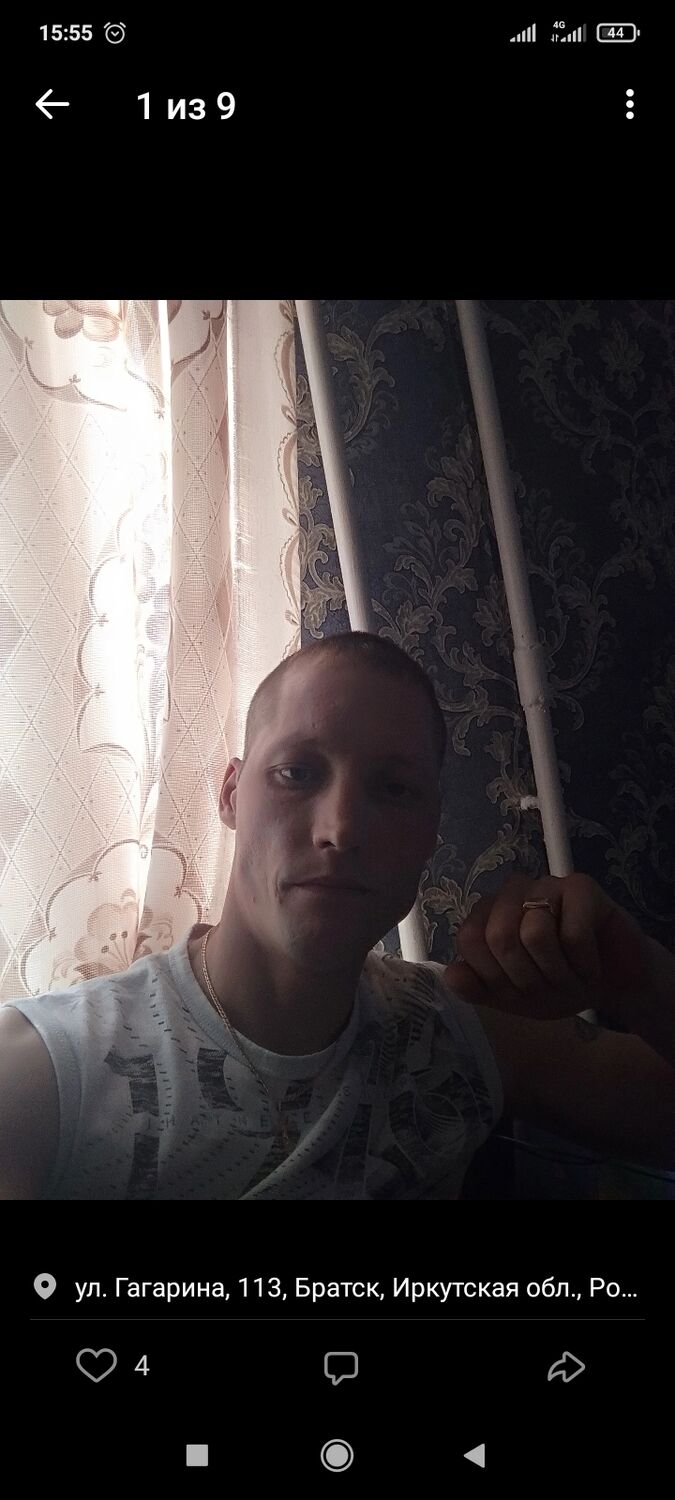  ,   , 38 ,   c 