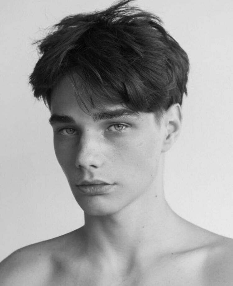 ���������� ������, ���� ����� ������, 24 ����, ������������ ��� ������, ����� � ���������