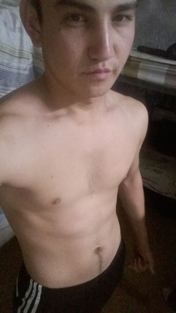  ,   JeK, 28 ,   ,   , c 