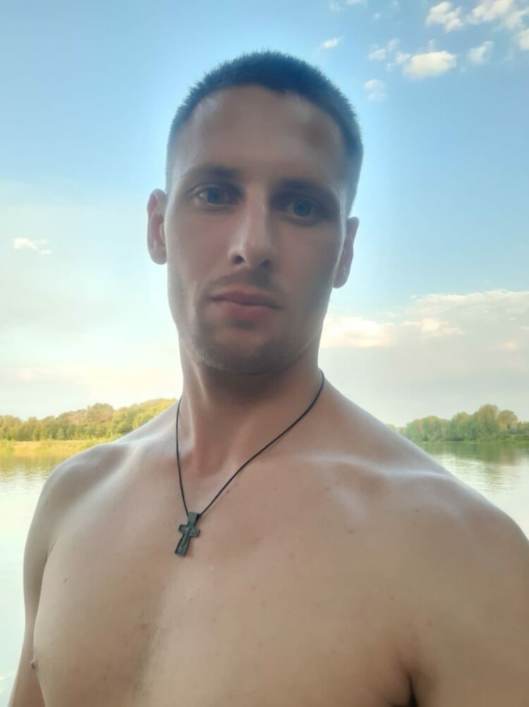 ���������� �������, ���� ������� ϸ��, 35 ���, ������������ ��� ����� � ���������, c�������� ���������