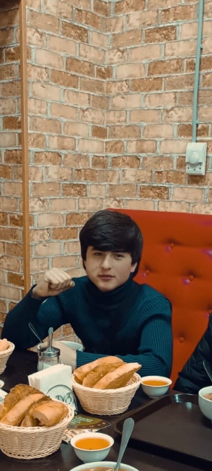 ���������� �����-���������, ���� ����� ����, 22 ����, ������������ ��� ������, ����� � ���������