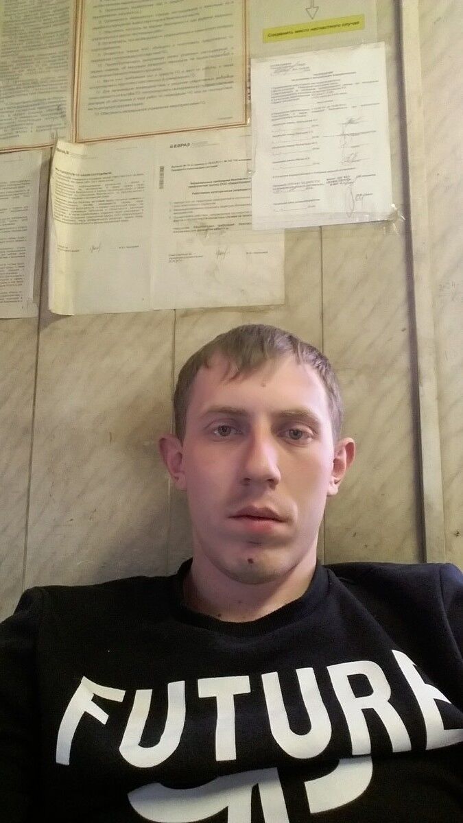  5873775  , 36 ,    