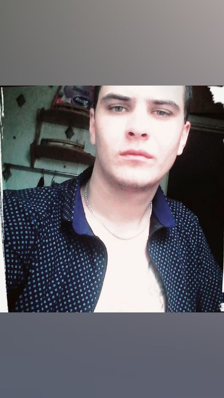  ,   , 33 ,   , c 