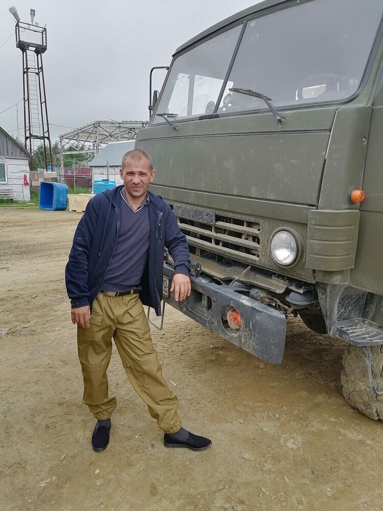 ���� 20635015 ������� �����, 42 ����, ���� ���������� � ������������-��-�����