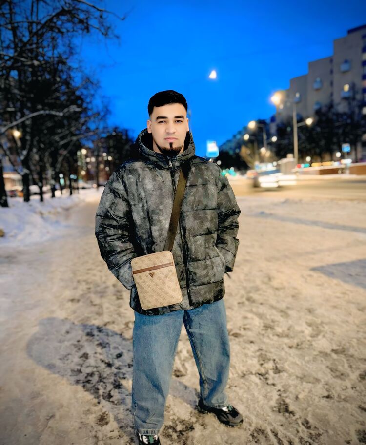 ���������� ����������, ���� ������� �������, 27 ���, ������������ ��� ������, c�������� ���������