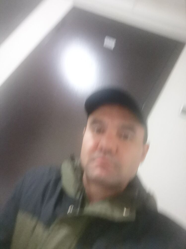  39267795  , 38 ,    -