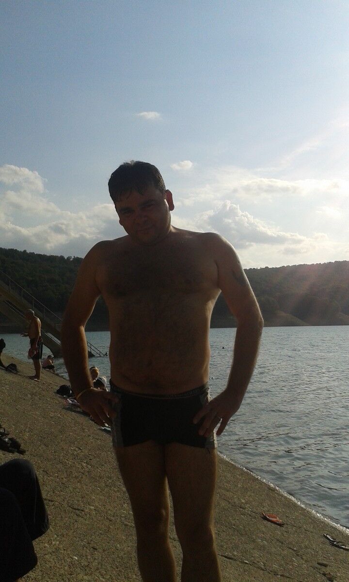  ,   Dato, 45 ,   