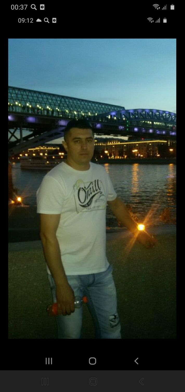 ���� 40578785 ������� ������, 39 ���, ���� ���������� � �����