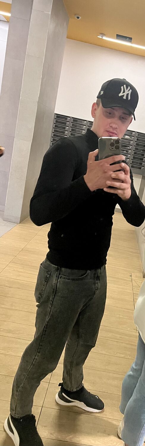 ���������� ������, ���� ������� �����, 28 ���, ������������ ��� ������, ����� � ���������