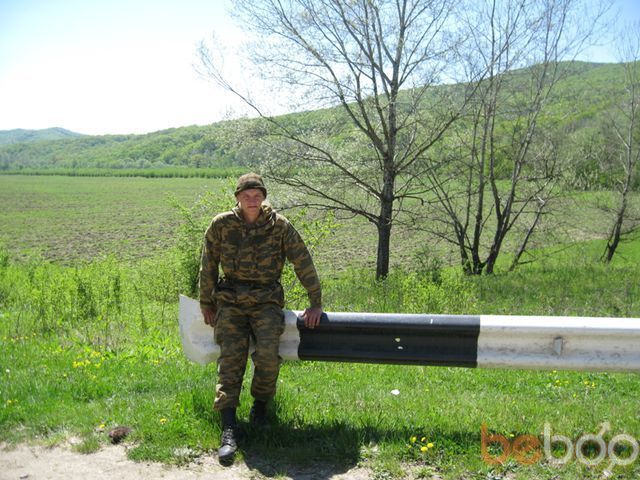 ���������� �����������, ���� ������� ������, 35 ���, ������������ ��� ����� � ���������, c�������� ���������