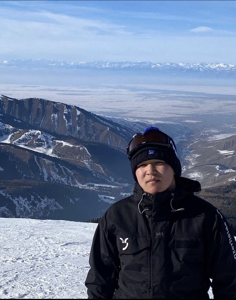 ���� 41501605 ����� ������, 24 ����, ���� ���������� � �������