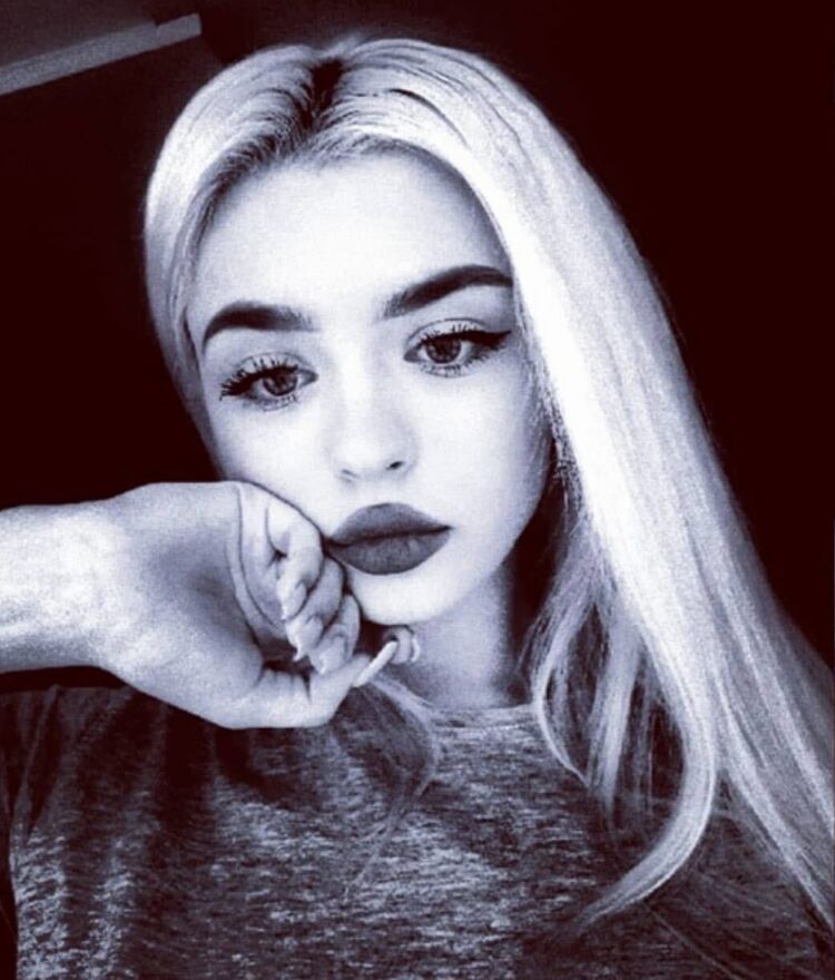 ���� 24854225 ������� ����, 25 ���, ���� ���������� � ������