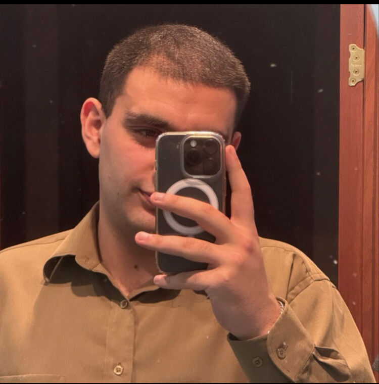  ,   , 25 ,   ,   