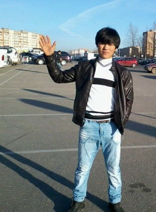 ���������� �������, ���� ������� ���, 33 ����, ������������ ��� ������, ����� � ���������, c�������� ���������