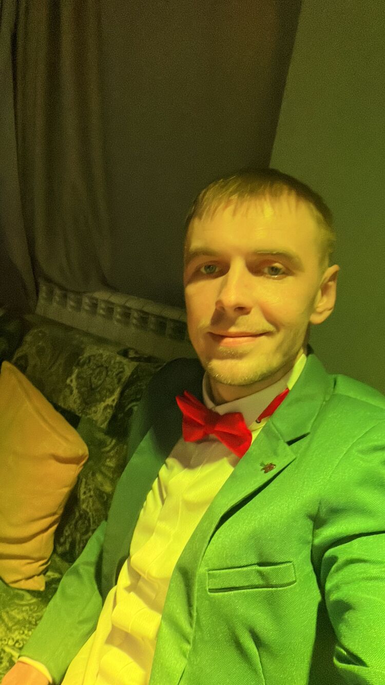 ���� 31678675 ������� ���������, 35 ���, ���� ���������� � ��������