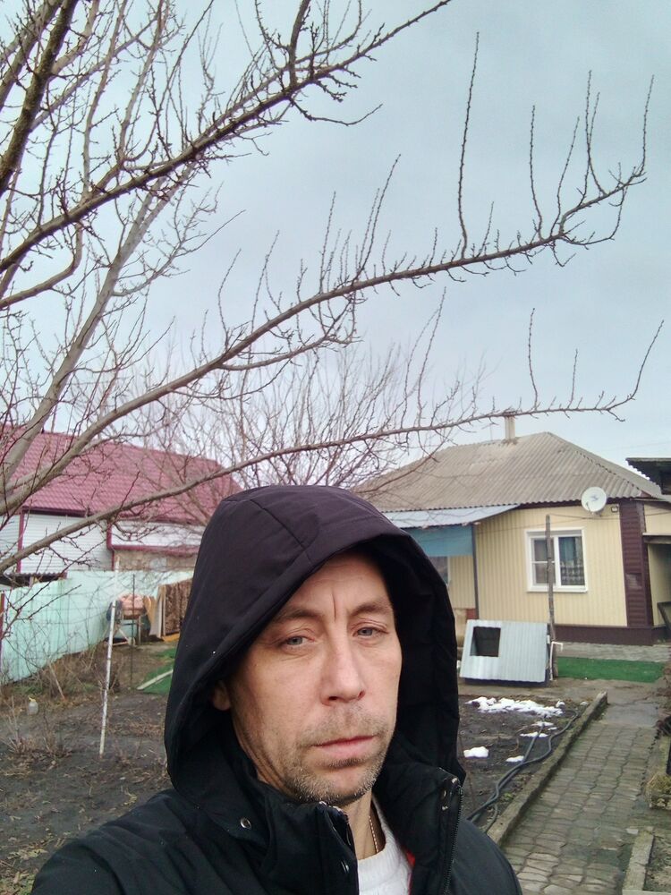 ���� 31930165 ������� ������, 39 ���, ���� ���������� � ��������