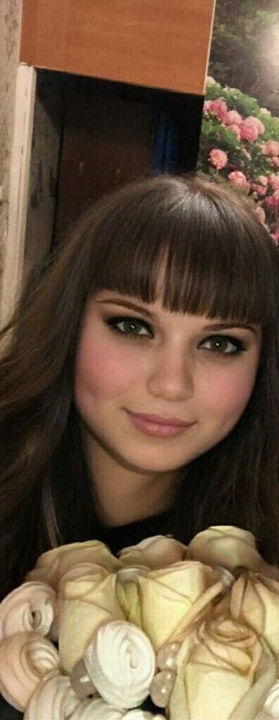 ���������� ����������, ���� ������� �������, 36 ���, ������������ ��� c�������� ���������