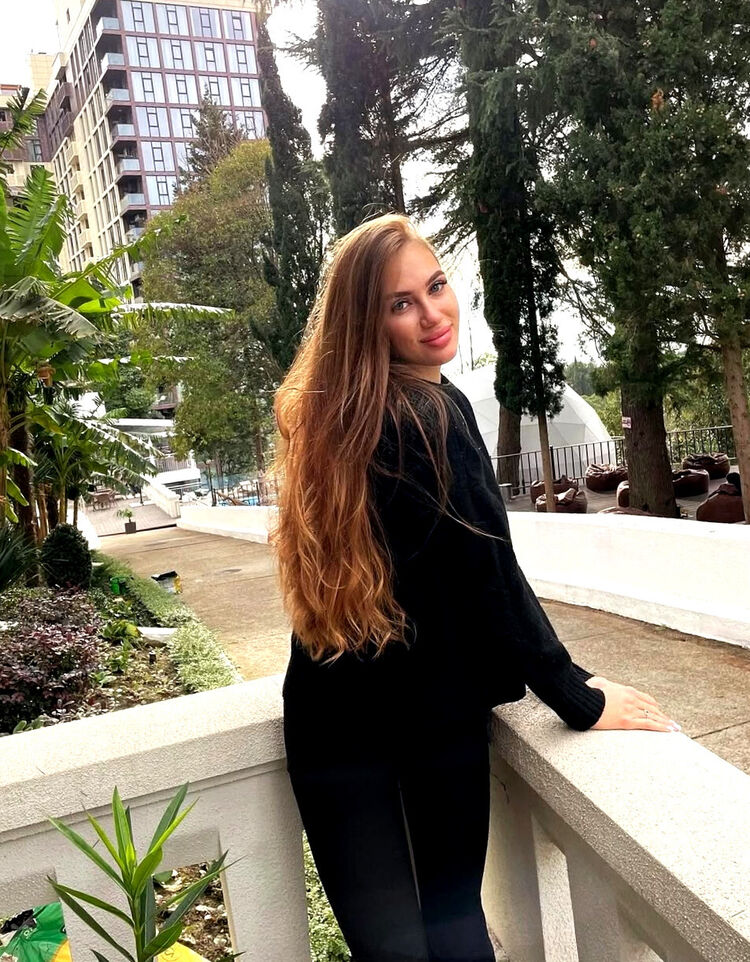 ���� 52046805 ������� ��������, 29 ���, ���� ���������� � �������