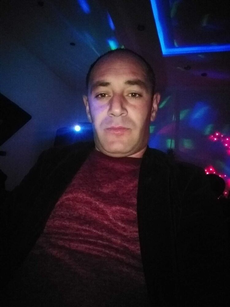 ���� 20732925 ������� Hrayr, 39 ���, ���� ���������� � �������