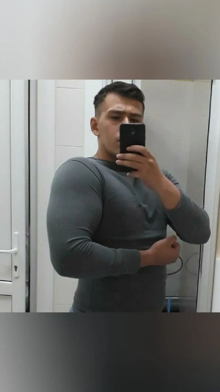  41709825  , 25 ,    