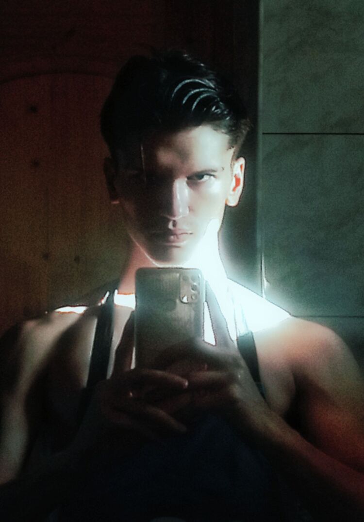  ,    , 19 ,   ,   