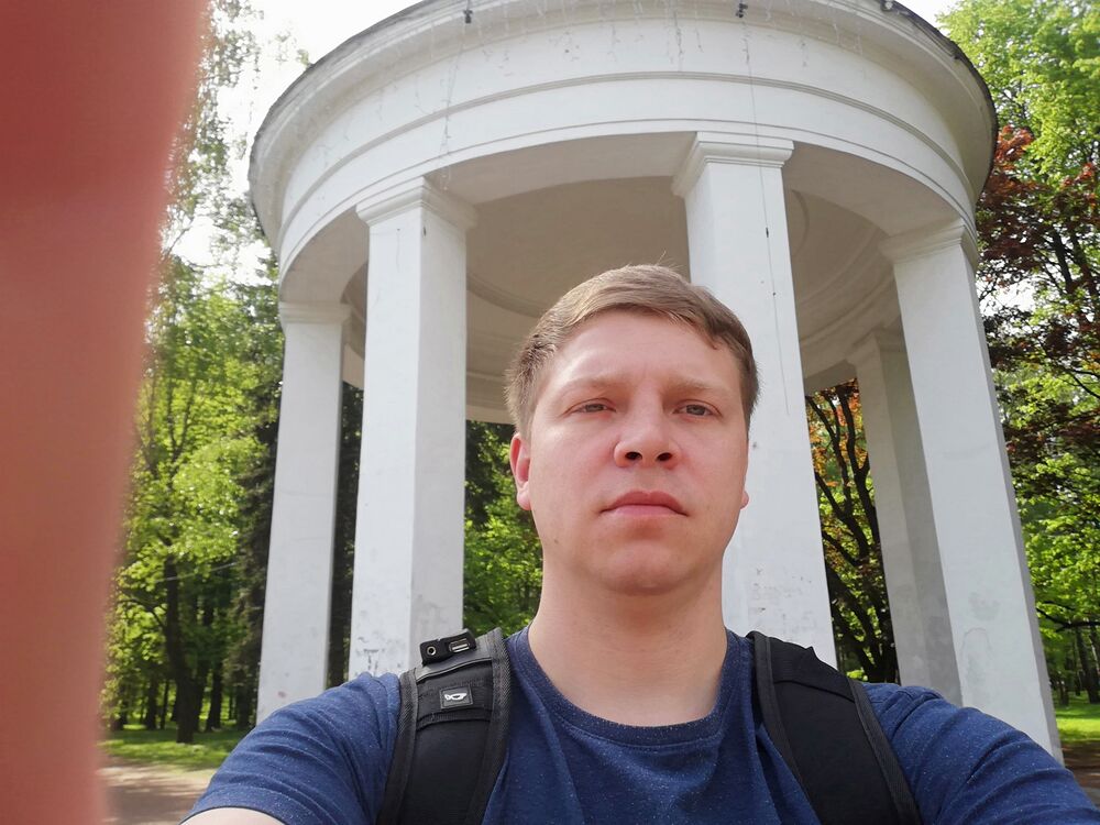 ���� 26462955 ������� �������, 38 ���, ���� ���������� � ����������