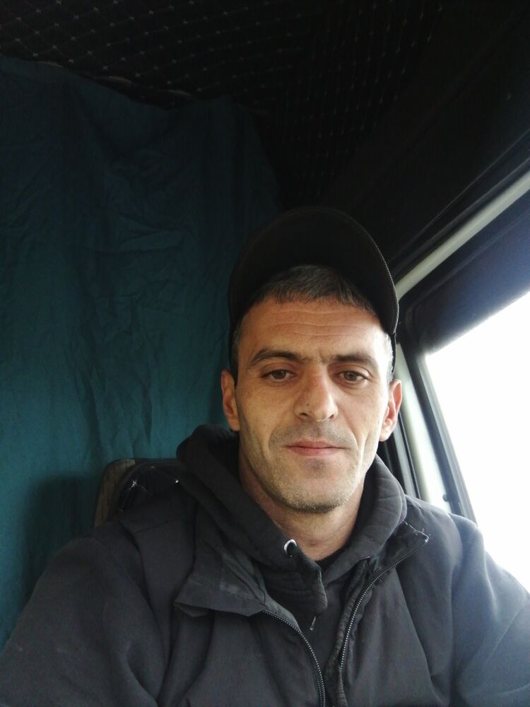  48014925  , 44 ,    